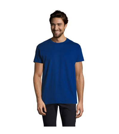 Футболка SOL’S IMPERIAL 11500