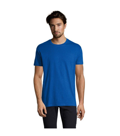 Футболка SOL’S IMPERIAL 11500