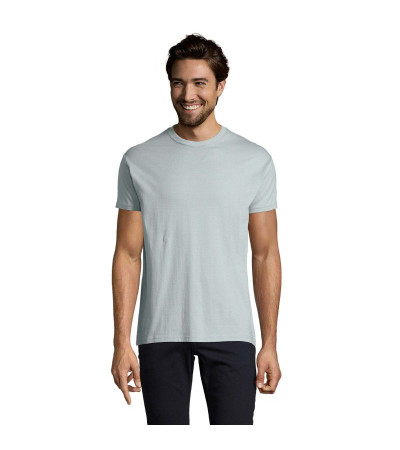 Футболка SOL’S IMPERIAL 11500