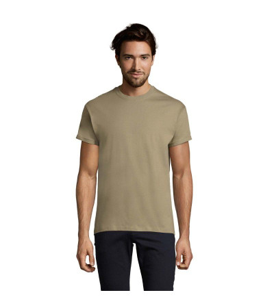 Футболка SOL’S IMPERIAL 11500