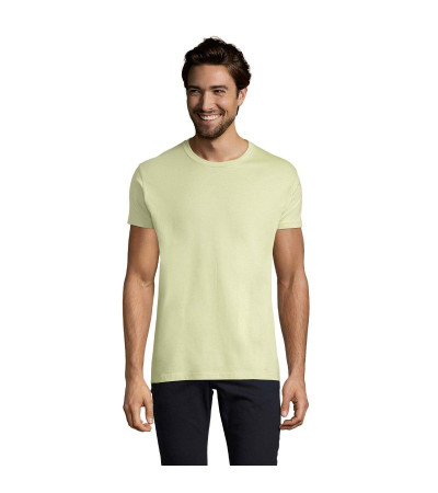 Футболка SOL’S IMPERIAL 11500