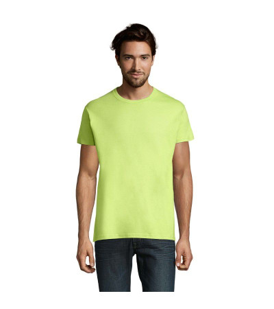 Футболка SOL’S IMPERIAL 11500