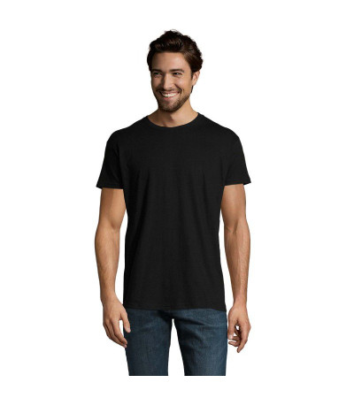 Футболка SOL’S IMPERIAL 11500