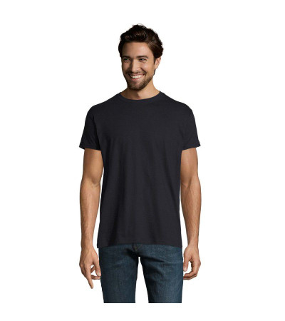 Футболка SOL’S IMPERIAL 11500