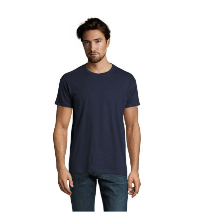 Футболка SOL’S IMPERIAL 11500