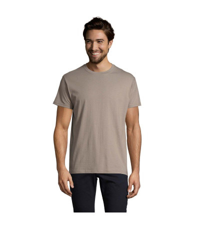 Футболка SOL’S IMPERIAL 11500