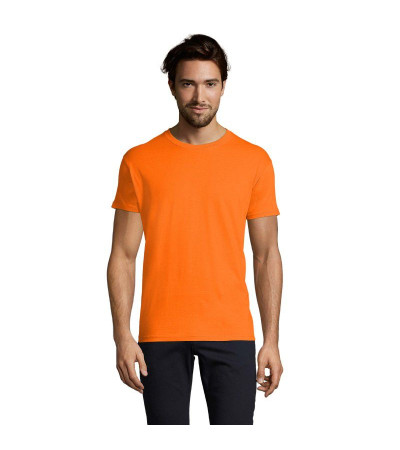 Футболка SOL’S IMPERIAL 11500