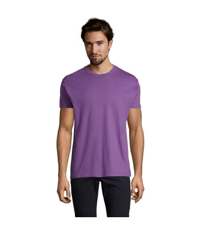 Футболка SOL’S IMPERIAL 11500