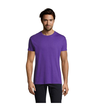 Футболка SOL’S IMPERIAL 11500