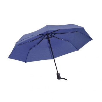 Зонт складной автоматический Бремен