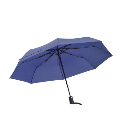 Зонт складной автоматический Бремен