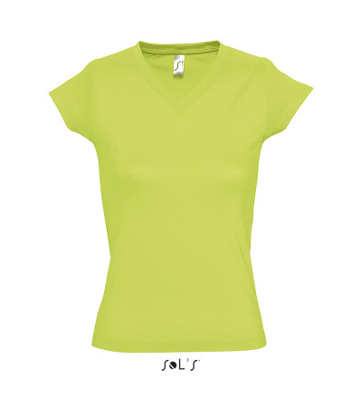 Футболка SOL’S MOON 113881