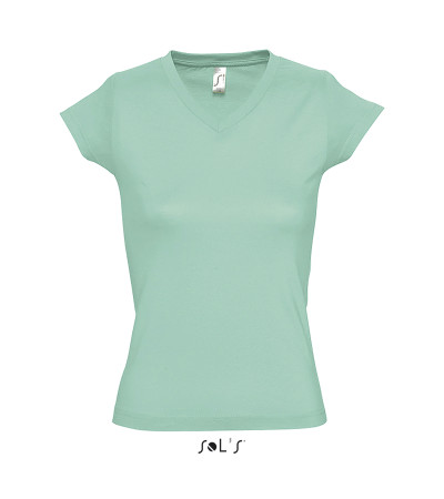 Футболка SOL’S MOON 113881