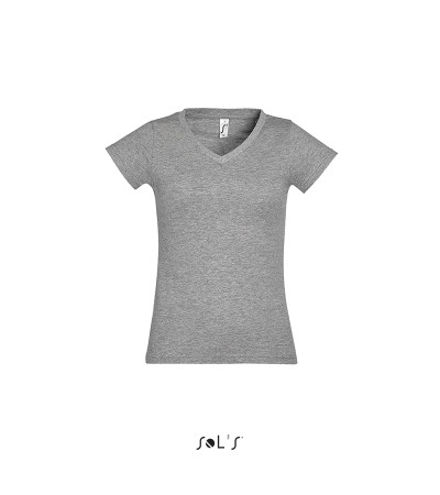 Футболка SOL’S MOON 113881