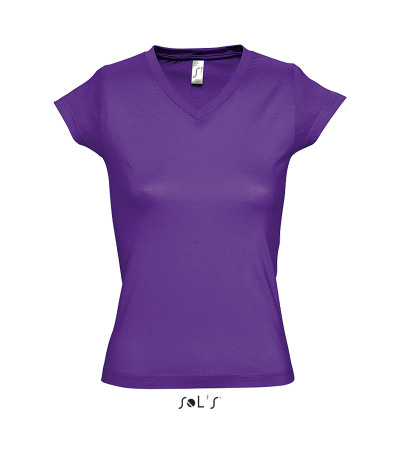 Футболка SOL’S MOON 113881