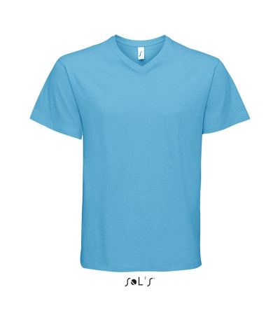 Футболка SOL’S VICTORY 11150