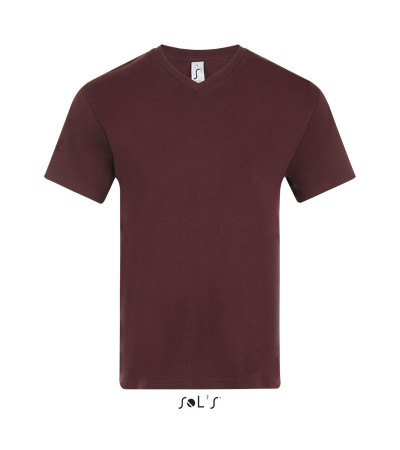 Футболка SOL’S VICTORY 11150