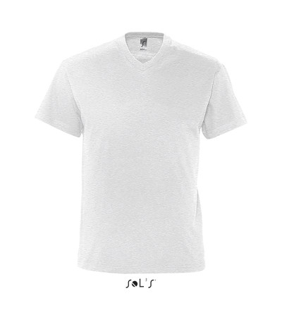 Футболка SOL’S VICTORY 11150