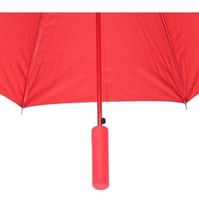 Зонт-трость 901033