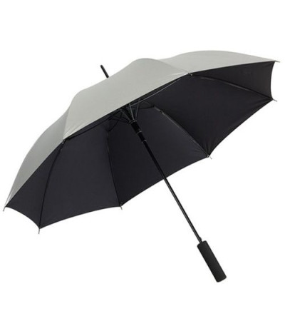 Зонт-трость 901033