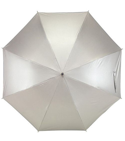 Зонт-трость 901033