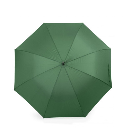 Зонт-трость Vancouver, ТМ TOTOBI