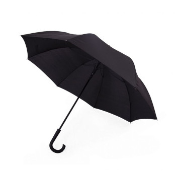 Зонт-трость Vancouver, ТМ TOTOBI