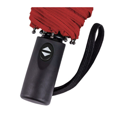 Складной автоматический зонт ТМ Bergamo 705000