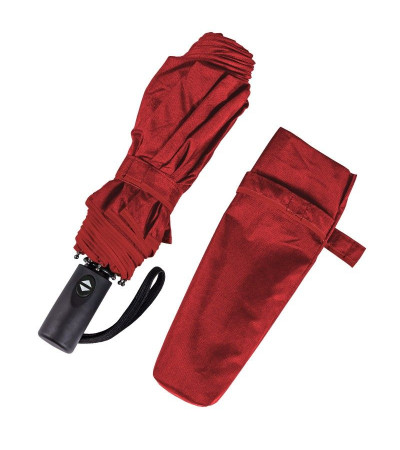 Складной автоматический зонт ТМ Bergamo 705000