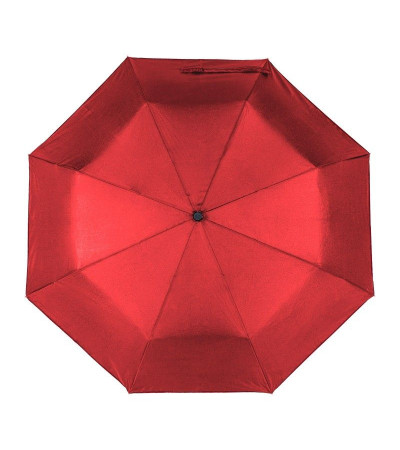 Складной автоматический зонт ТМ Bergamo 705000