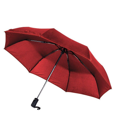 Складной автоматический зонт ТМ Bergamo 705000