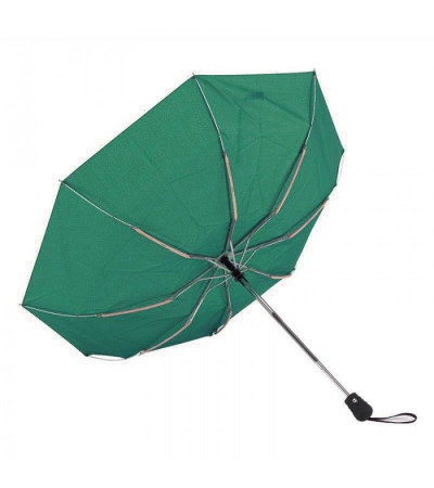 Складной зонт 901011