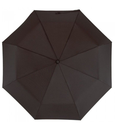 Складной зонт 901011