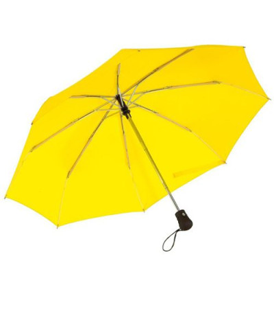 Складной зонт 901011