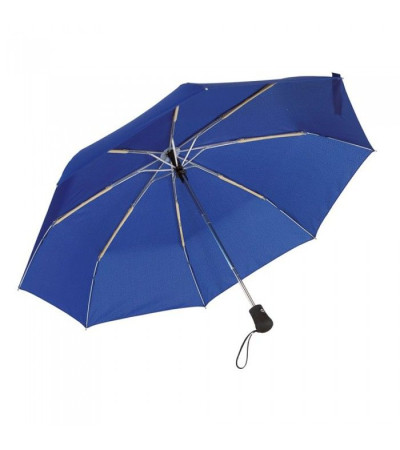 Складной зонт 901011