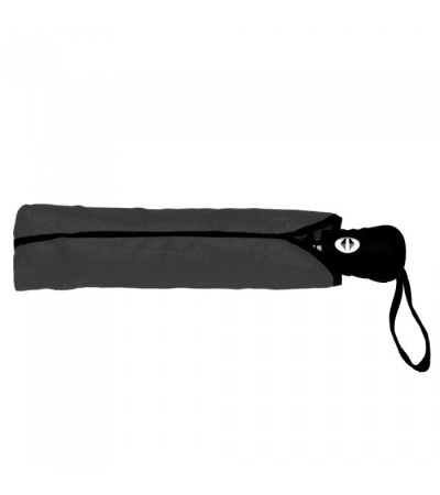 Складной зонт 901011