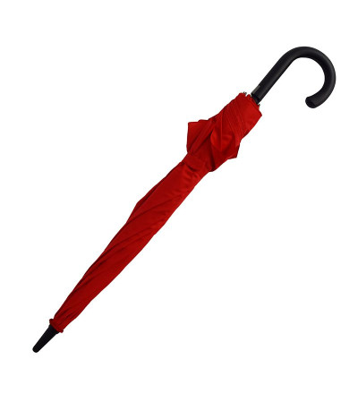 Зонт-трость полуавтомат BLANTIER