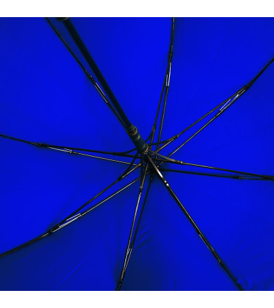 Зонт-трость полуавтомат BLANTIER