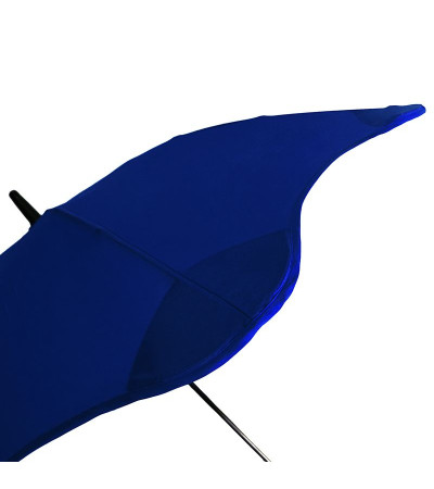 Зонт-трость полуавтомат BLANTIER