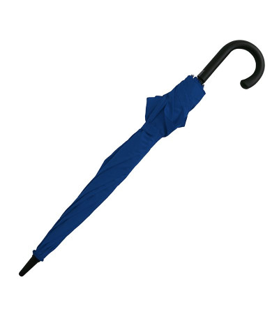 Зонт-трость полуавтомат BLANTIER