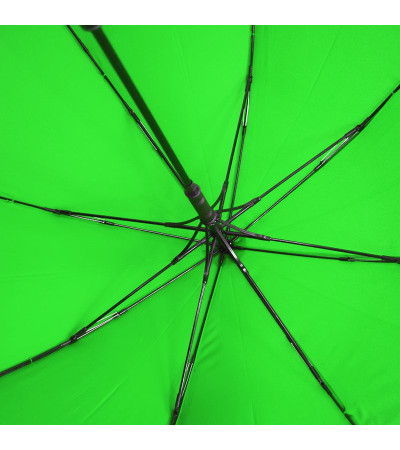 Зонт-трость полуавтомат BLANTIER