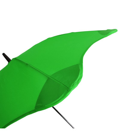 Зонт-трость полуавтомат BLANTIER