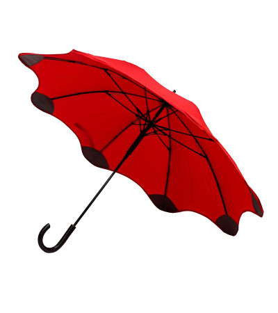 Зонт-трость полуавтомат BLANTIER