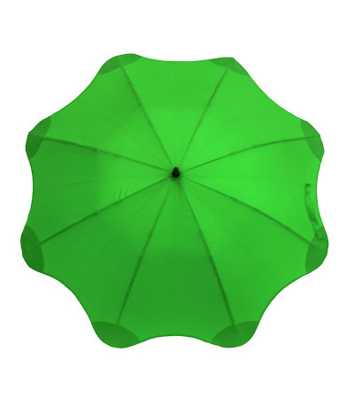 Зонт-трость полуавтомат BLANTIER