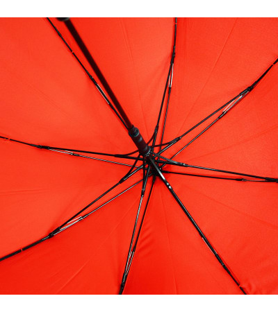 Зонт-трость полуавтомат BLANTIER