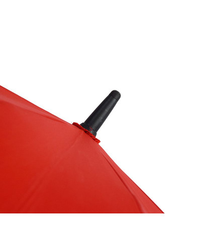 Зонт-трость полуавтомат BLANTIER