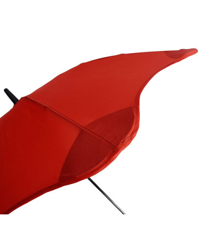 Зонт-трость полуавтомат BLANTIER