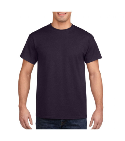 Футболка Heavy Cotton 180