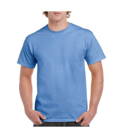 Футболка Heavy Cotton 180