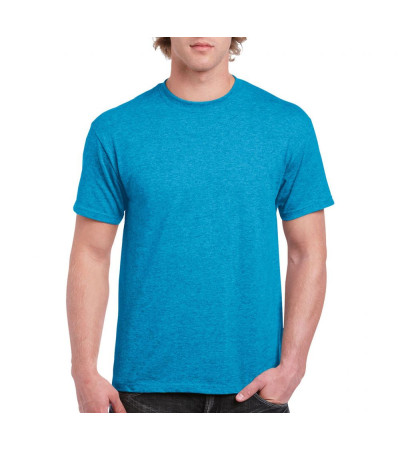 Футболка Heavy Cotton 180